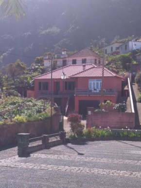 Casa reizinho